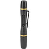 Leupold Leup Lens Pen 030317488079