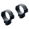 Leupold Leup Dd 1 Rings High Matte 030317499181