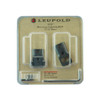 Leupold Leup Std Br Blr 2pc Base Matte 030317502386