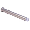 Luth-AR Luth Ar 223 Rfl Buffer Body 859819007164