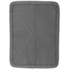 Maxpedition Maxpedition Entity Handl Lp Panel Gray 846909022497