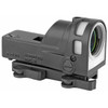 Meprolight Meprolt M-21 Bullseye Pic Adpr Qr 879015002787