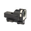 Meprolight Meprolt M21 Day/night Reflex 879015004347