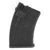 ProMag Archangel M-1891 10rd Poly Magazine - CT35MGPMAA762R-02 708279011610