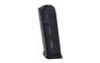 ProMag Promag For Glk 22/23 40sw 10rd Blk 708279014222