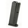 ProMag Promag Desert Eagle 44mag 8rd Bl 708279000294