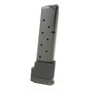 ProMag Promag Ruger P90 45acp 10rd Bl 708279000355