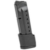 ProMag Promag Sandw Shield 40sw 9rd Bl Steel 708279012082