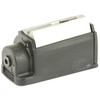 Ruger Mag Ruger M77 44mag 4rd Bl 736676901760