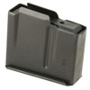 Ruger Mag Ruger M77gs and Rpr 308win 5rd Blk 736676903528