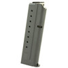 Springfield Magazine Sprgfld 9mm Emp Ccc 9rd Fl 706397904746