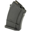 SGM Tactical Mag Sgmt Saiga 762x39 10rd Poly 885344720032