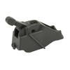 Maglula ltd Maglula M1a/m14 Lula Ldr/unldr 858003000202