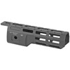 Midwest Industries Midwest 8.0 Mlok Hg For Rug 10/22td 812102032632