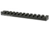 Midwest Industries Midwest 1894 Marlin Top Rail 812102032854