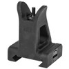 Midwest Industries Midwest Combat Fixed Front Sight 812102032311