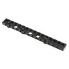 ProMag Promag Ar-15 Forend Carbine Rail 708279006036