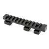 ProMag Archangel Pick Rail For Mosin Stk 708279011733