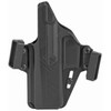 Raven Concealment Systems Raven Perun Sig P320/x-carry Ambi Bk 810022110065