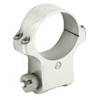 Ruger Ruger 30mm X-hi6 Sts 6k30 Sld In 736676902873