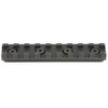 Samson Manufacturing Corp Samson Evolution 4 Rail Kit 851725003391