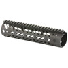 Seekins Precision Seekins Mcsr Mlok Rail 9 Blk 811452024526