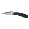 Spyderco Spyderco Endura 4 Nylon Plainedge 716104000944