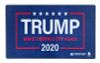 TekMat Tekmat Door Mat Trump Make Liberals 612409974297