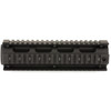 Leapers, Inc - UTG Utg Pro Ar 9 308 Style Quad Rail Bk 4712274523562