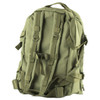 NCSTAR Ncstar Vism Tactical Backpack Grn 814108014131