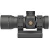 Leupold Leup Freedom Rds 1x34 Rd 1moa W/mnt 030317026745