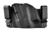 Stealth Operator Holster Stealth Operator Cmp Clip Hlst Bk Lh 611401601804