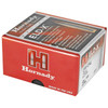 Hornady Hrndy Eld-x 270cal .277 145gr 100ct 090255273564