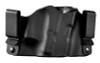 Stealth Operator Holster Stealth Operator Cmp Clip Hlst Bk Rh 611401602214