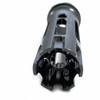 FIREHOG Fire Hog Mod-FH - 1/2x28 Flash Hider/Compensator Hybrid Brake - .223/5.56/22lr