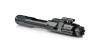 LanTac USA LLC Lantac 308 Enhanced Bcg Blk Nitride 712038709175 LanTac USA LLC Lantac 308 Enhanced Bcg Blk Nitride 712038709175