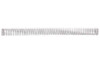 Luth-AR Luth Ar 308 Carbine Buffer Spring 859819007270