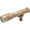 Surefire Surefire M640df Scout Pro 1,500lm Tn 084871329279