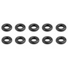 Luth-AR Luth Ar Extractor Oring 10-pack 812058030652