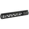 Advanced Technology Adv Tech 12 Ff Slm Hand Guard Blk 758152143990