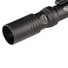 Streamlight Streamlight MacroStream USB Rechargeable Flashlight LED w/Lithium Ion Battery 080926663206