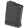 Mission First Tactical Mag Mft 5.56 10rd Blk 676315033615