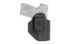 Mission First Tactical Mft Iwb Hlstr For Taurus Pt111 and G2 814002022362