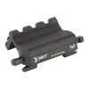 Kinetic Development Group, LLC Kdg Kinect Mlok Surefire Offset Mnt 851064007142