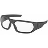 Magpul Industries Magpul Radius Blk Frm Clear 840815126676