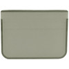 Magpul Industries Magpul Daka Folding Wallet Odg 840815123194