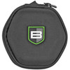 Breakthrough Clean Technologies Battle Rope 2.0 with EVA case - 12 Gauge BR2.0-12G