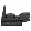 Firefield Firefield Multi Reflex Sight 810119012098