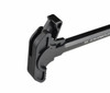 Strike Industries Strike Industries AR-15 Charging Handle with Extended Latch 700598349948