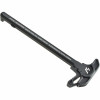 Strike Industries Strike Industries AR-15 Charging Handle with Extended Latch 700598349948